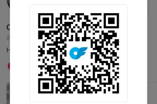 🔥🔥🔥MILF Alert 🔊🔊🔊📢📢📢MILF alert... - Image 4