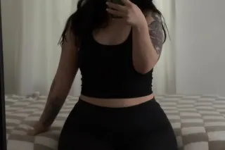 🔥🔥🔥MILF Alert 🔊🔊🔊📢📢📢MILF alert 🔥🔥🔥 Real Woman and Real Curvy💦💦💦 Available for Outcall and Factime Shows📲📲📲 - Image 7