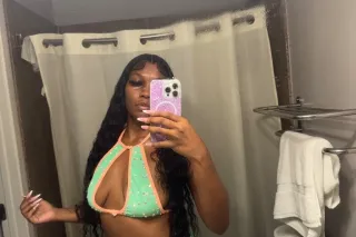 Hey Baby Its Tink 💦🥰💕Incalls/ ... - Image 2