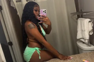 Hey Baby Its Tink 💦🥰💕Incalls/ ... - Image 3