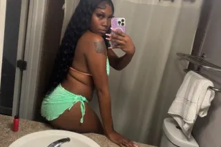 Hey Baby Its Tink 💦🥰💕Incalls/ ... - Image 4