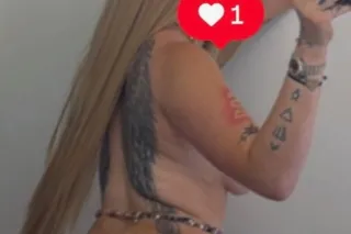 2 girls Rosemead area🫧🎀𝓔𝔁𝓸𝓽𝓲𝓬 ... - Image 1