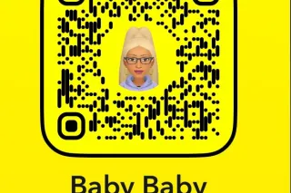 Available 💖🥰Outcalls - Image 2