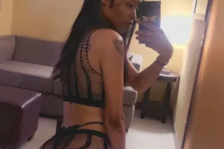 Available 💖🥰Outcalls - Image 7