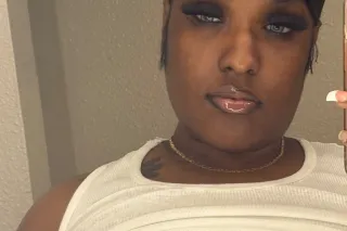 🍒150$ QV SPECIAL 🍒INCALL & OUT... - Image 3