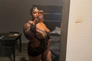 🍒150$ QV SPECIAL 🍒INCALL & OUT... - Image 4