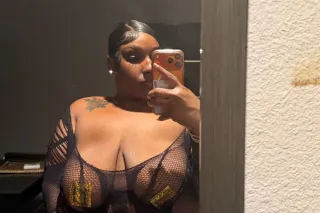 🍒150$ QV SPECIAL 🍒INCALL & OUTCALLS NO GFE ,BARE DATY - Image 5