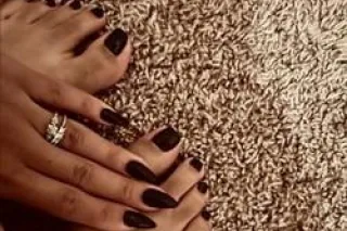 come worship me ... foot fetish ..ass worship let me sit onnur face - Image 11