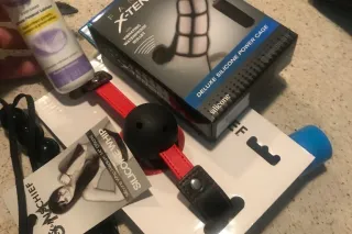 come worship me ... foot fetish ..ass worship let me sit onnur face - Image 9