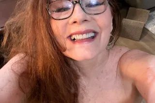 💋 Super Sexy Milf!! Book Now!!... - Image 2