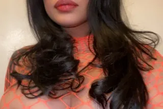 QV Special - Image 9