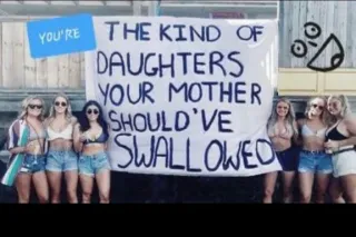 Today's Special: All Clothes 100% Off! 👖👕🩲 - Image 6