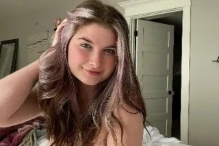 🌹Perfect Dream Girl 💘Available For 💕Incall🍑Outcall🍑 video content sell❤ 💕Car date🚗Hotel Fun💕24/7❤𝐈 𝐝𝐨 𝐅𝐚𝐜𝐞𝐭𝐢𝐦𝐞 𝐒𝐡𝐨𝐰 - Image 2