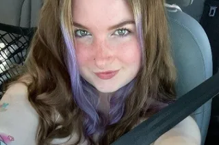 🌹Perfect Dream Girl 💘Available For 💕Incall🍑Outcall🍑 video content sell❤ 💕Car date🚗Hotel Fun💕24/7❤𝐈 𝐝𝐨 𝐅𝐚𝐜𝐞𝐭𝐢𝐦𝐞 𝐒𝐡𝐨𝐰 - Image 1