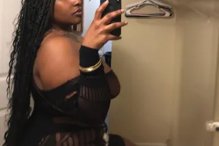 🍒150$ QV SPECIAL 🍒Dreams around Can you help me cream daddy 😉😩 NOO LOWBALLN 💯IM WAITING ON YOUR CALL💋 - Image 1