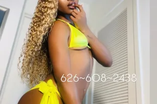 🌹NEW IN TOWN🌹Come see me before its to late babes🛍💗🔥✨🏆 - Image 1