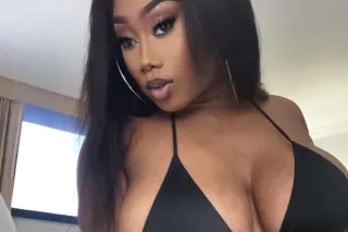 Cum Seee Me 💦 - Image 2