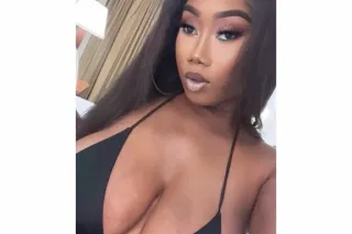 Cum Seee Me 💦 - Image 1