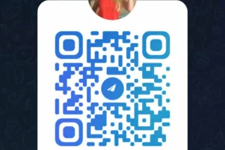 💦Horny Mom❤𝖠𝖬𝖠𝖹𝖨𝖭𝖦 𝖲𝖪𝖨𝖫𝖫𝖲😘𝖢𝗈𝗆𝖾 𝖬𝖺𝗄𝖾 𝖸𝗈𝗎𝗋 𝖣𝗋𝖾𝖺𝗆𝗌 𝖠 𝖱𝖾𝖺𝗅𝗂𝗍𝗒💚𝖲𝖠𝖳𝖨𝖲𝖥𝖠𝖢𝖳𝖨𝖮𝖭 100%✅BBJ and Bare  - Image 11