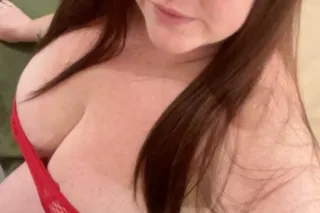 𝙁𝙍𝙀𝘼𝙆 𝘼𝙇𝙀𝙍𝙏 🚨 HAPPY MONDAY🤗START UR WEEK RIGHT LET ME RELEASE YOU💦💦 - Image 2