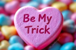 𝙁𝙍𝙀𝘼𝙆 𝘼𝙇𝙀𝙍𝙏 🚨 HAPPY MONDAY🤗START UR WEEK RIGHT LET ME RELEASE YOU💦💦 - Image 3