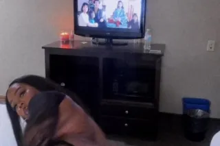 ULTIMATE SQUITER💦💦💦🥰 CUM Dive in this ocean 🌊😻 Til I Cream💦🥰💦😝 - Image 3