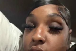 no GFE ,BARE ask about my special daddy🍒💦 Creams around Can you help me cream daddy 😉😩 NOO LOWBALLN 💯IM WAITING ON YOUR CALL💋 - Image 3