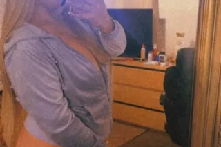 Soft,Sweet, & Bouncy👅💦 Exotic Mixed Latina Thicky Jasmin👍🍑Ur Favorite Secret Wifey💖😇Best Mouth Too✌Ready 4 U! - Image 11