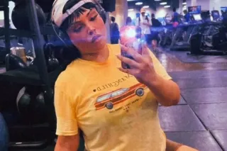 Soft,Sweet, & Bouncy👅💦 Exotic Mixed Latina Thicky Jasmin👍🍑Ur Favorite Secret Wifey💖😇Best Mouth Too✌Ready 4 U! - Image 12