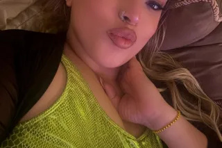 Soft,Sweet, & Bouncy👅💦 Exotic Mixed Latina Thicky Jasmin👍🍑Ur Favorite Secret Wifey💖😇Best Mouth Too✌Ready 4 U! - Image 2