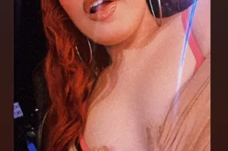 Soft,Sweet, & Bouncy👅💦 Exotic Mixed Latina Thicky Jasmin👍🍑Ur Favorite Secret Wifey💖😇Best Mouth Too✌Ready 4 U! - Image 5