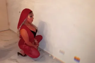 Soft,Sweet, & Bouncy👅💦 Exotic Mixed Latina Thicky Jasmin👍🍑Ur Favorite Secret Wifey💖😇Best Mouth Too✌Ready 4 U! - Image 8