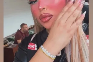 Soft,Sweet, & Bouncy👅💦 Exotic Mixed Latina Thicky Jasmin👍🍑Ur Favorite Secret Wifey💖😇Best Mouth Too✌Ready 4 U! - Image 9