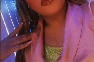 Soft,Sweet, & Bouncy👅💦 Exotic Mixed Latina Thicky Jasmin👍🍑Ur Favorite Secret Wifey💖😇Best Mouth Too✌Ready 4 U! - Image 1