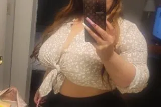 west covina ca - Image 1