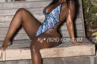 🏆Upscale EbonyBeauty🍫🤎5⭐Treatment💫 Incall/Outcall - Image 2