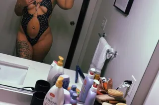 🆕GIRL IN TOWN🆕1OO% rεaℓ💕✅ 𝔸𝕍𝔸𝕀𝕃𝔸𝔹𝕃𝔼 𝟚𝟜/𝟟 ✨ ᴅᴏɴᴛ ᴄʜᴇᴀᴛ ʏᴏᴜʀsᴇʟꜰ ! ᴛʀᴇᴀᴛ ʏᴏᴜʀsᴇʟꜰ🍯🩷 - Image 3