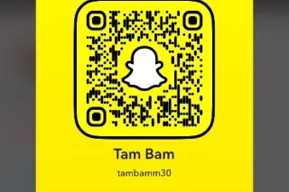 cock worship ..Nasty slutty college girl ..lets have some fun ...Big booty freak - Image 3