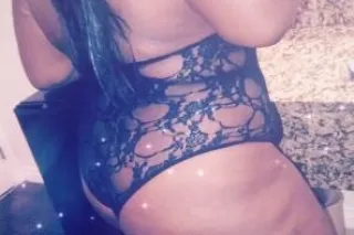 🤤🍆💦💋💦 LAST DAY IN TOWN‼GR33K🍆💦🍑🍆💦💋⭐CAUTiON⭐ HiGHLY ADDiCTiVE💋💦💙 EXOTiiC BABY 💦💙💋CuM FuCK DaDDY🍆💦💋CuM iN My MouTH 🍆💦💦and AsS DaDDy🍆💦🍑💃. 🥰🤪🍆BBBJ SPECIALS , QV SP - Image 2