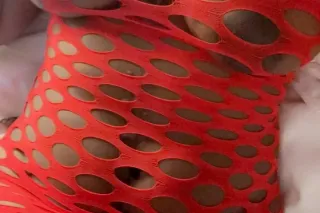 🤳 FACETIME SHOWS 💦📲 Will Make 🫵🏾 BUST 🥜💦🔥 HOT Content 🔥 Sexy Photos 📱 Playmate Ready to 🤸🏾♀▶ CLICK NOW !!️ - Image 2