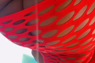 🤳 FACETIME SHOWS 💦📲 Will Make 🫵🏾 BUST 🥜💦🔥 HOT Content 🔥 Sexy Photos 📱 Playmate Ready to 🤸🏾♀▶ CLICK NOW !!️ - Image 3