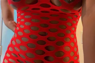 🤳 FACETIME SHOWS 💦📲 Will Make 🫵🏾 BUST 🥜💦🔥 HOT Content 🔥 Sexy Photos 📱 Playmate Ready to 🤸🏾♀▶ CLICK NOW !!️ - Image 1