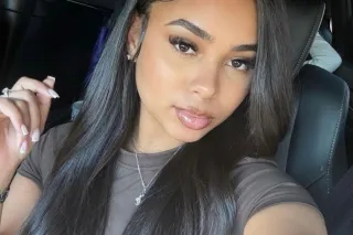 Young fine a mind like Einsteins hehe - Image 2