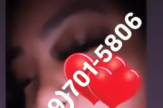 Juicy💦 Wet ✨ Greek Goddess💙😚 SPECIALS💋 - Image 2