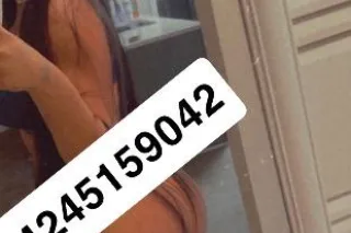 Thick Stallion Big Bouncy Bootyyyyy Big Lips💄 - Image 2