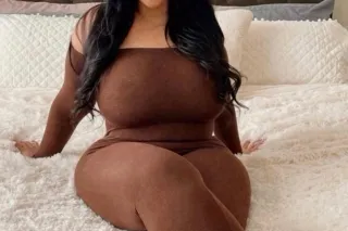 Colombian With Perfect Curves 🍑 600$ HR 🌹 - Image 4