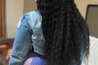 Cum see me 💦 GREEK goddess 🍑 - Image 4