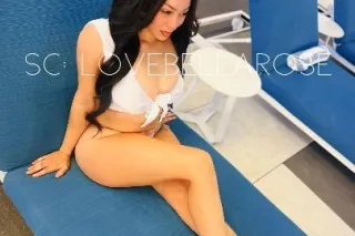 Exotic Mixed Treat❄Fetish/Parttyy Queen!! Available 24/7✅ Big Booty Treat Cum Make Me Cream!💦 - Image 2