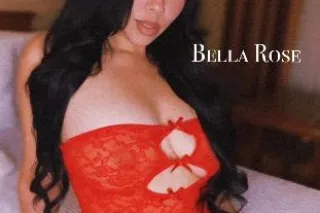 Exotic Mixed Treat❄Fetish/Parttyy Queen!! Available 24/7✅ Big Booty Treat Cum Make Me Cream!💦 - Image 6