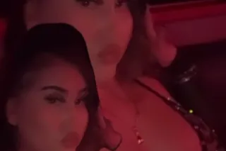 CARPLAY SPECIALS ❣💦 - Image 4